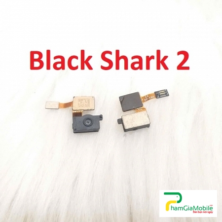 Cảm Biến Vân Tay Xiaomi Black Shark 2 Zin Linh Kiện Thay Thế